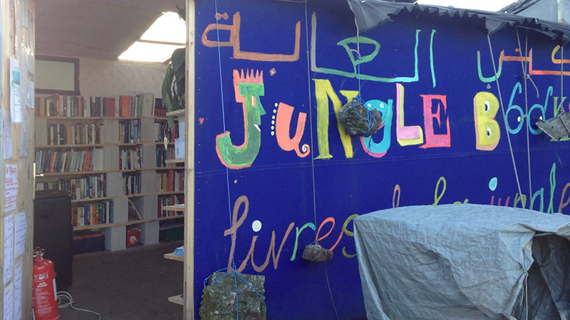 jungle-books-library