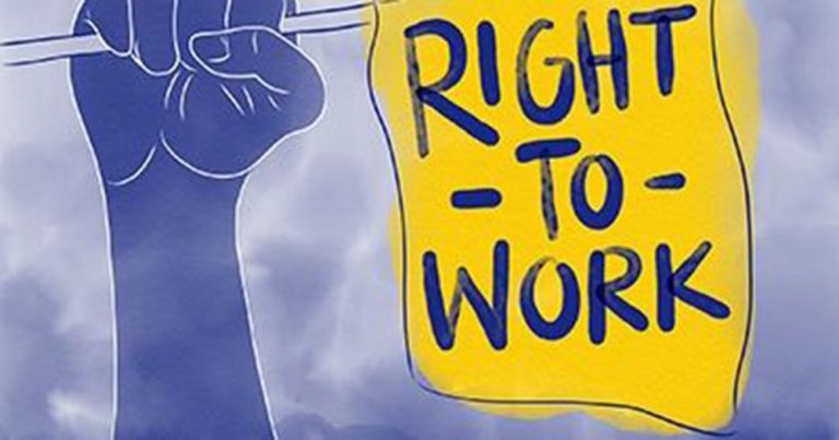 right-to-work-laws-and-legislation-take-the-pledge