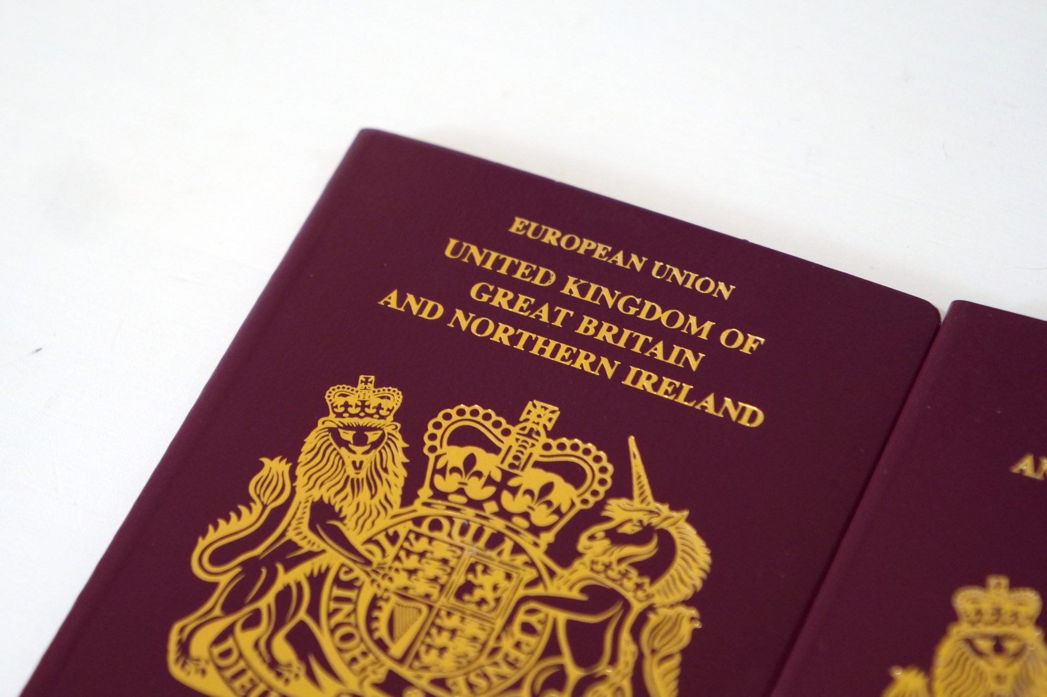 New British Nationality Bill Explained Right To Remain   Ethan Wilkinson 6ZJbSY4OVVQ Unsplash 2048x1365 