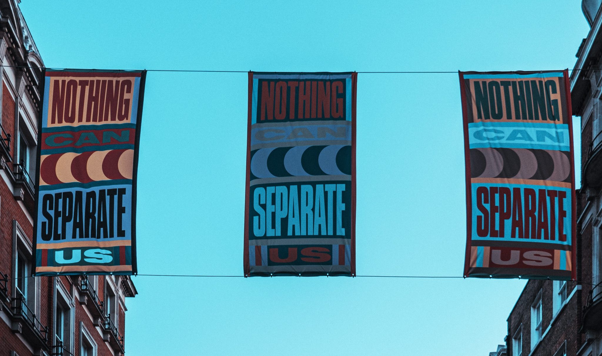 Remained Work New Key Guide on Work Exploitation and Migrants Workers’ Rights ...
